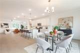 624 Oakleaf Grove Lane - Photo 14