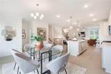 624 Oakleaf Grove Lane - Photo 15