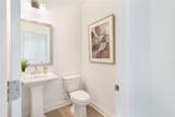 624 Oakleaf Grove Lane - Photo 16