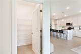 624 Oakleaf Grove Lane - Photo 17