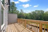 624 Oakleaf Grove Lane - Photo 18