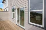 624 Oakleaf Grove Lane - Photo 19