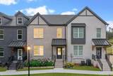 624 Oakleaf Grove Lane - Photo 2