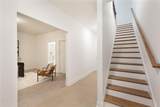624 Oakleaf Grove Lane - Photo 20