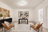 624 Oakleaf Grove Lane - Photo 21