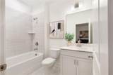 624 Oakleaf Grove Lane - Photo 22