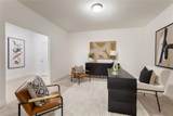 624 Oakleaf Grove Lane - Photo 23