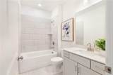 624 Oakleaf Grove Lane - Photo 26