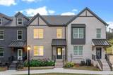 624 Oakleaf Grove Lane - Photo 3
