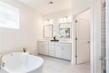 624 Oakleaf Grove Lane - Photo 30