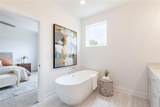 624 Oakleaf Grove Lane - Photo 32