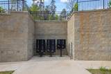624 Oakleaf Grove Lane - Photo 34