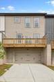 624 Oakleaf Grove Lane - Photo 35