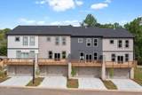 624 Oakleaf Grove Lane - Photo 36