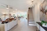 624 Oakleaf Grove Lane - Photo 4