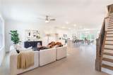 624 Oakleaf Grove Lane - Photo 5