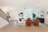 624 Oakleaf Grove Lane - Photo 7