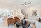 624 Oakleaf Grove Lane - Photo 8