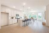 624 Oakleaf Grove Lane - Photo 9