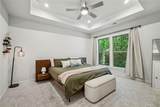 1332 Stanley Park Drive - Photo 11