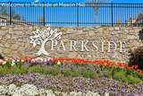 1332 Stanley Park Drive - Photo 13