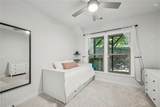 1332 Stanley Park Drive - Photo 50