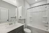 1332 Stanley Park Drive - Photo 51