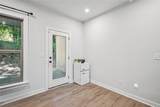 1332 Stanley Park Drive - Photo 52