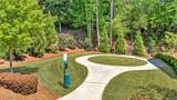 1332 Stanley Park Drive - Photo 53