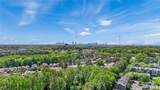 1332 Stanley Park Drive - Photo 54