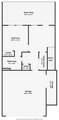 1332 Stanley Park Drive - Photo 56
