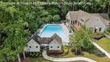 1332 Stanley Park Drive - Photo 59