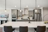 1332 Stanley Park Drive - Photo 6