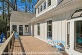 1332 Stanley Park Drive - Photo 61