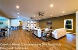 1332 Stanley Park Drive - Photo 62
