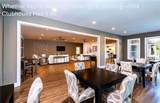 1332 Stanley Park Drive - Photo 63