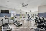 1332 Stanley Park Drive - Photo 64