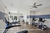 1332 Stanley Park Drive - Photo 65
