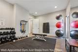 1332 Stanley Park Drive - Photo 66