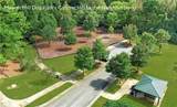 1332 Stanley Park Drive - Photo 67