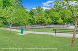 1332 Stanley Park Drive - Photo 68