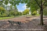 1332 Stanley Park Drive - Photo 69