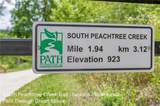 1332 Stanley Park Drive - Photo 71