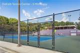 1332 Stanley Park Drive - Photo 73