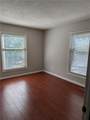 3650 Ashford Dunwoody Road - Photo 11