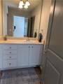 3650 Ashford Dunwoody Road - Photo 12