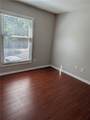 3650 Ashford Dunwoody Road - Photo 14
