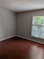 3650 Ashford Dunwoody Road - Photo 15