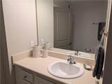 3650 Ashford Dunwoody Road - Photo 16