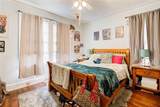 88 26th Street - Photo 13